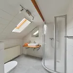酒店 布劳纳赫希乡村酒店