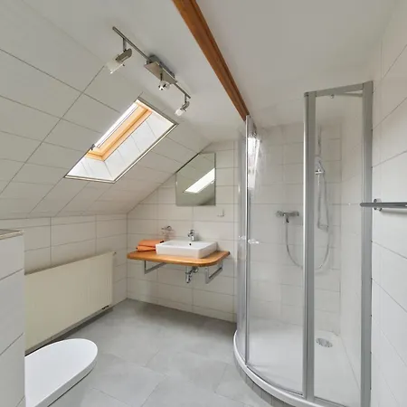 Otel Brauner Hirsch